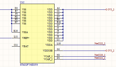 Six basic principles of PCB design | Weller PCB